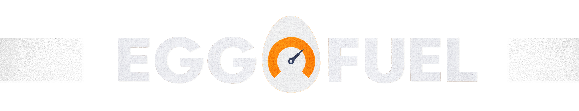 Eurovo Logo